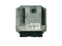 Controlador 0281016348 89661-02X21 Toyota Bosch