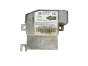 Controlador Moduł 24439954 327963935 Opel Temic 38273