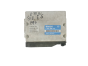 Controlador BMW 1727900001 0261200175 Bosch 41445