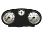 Velocímetro/Instrumentos Y Relojes Lancia Ypsilon 51786249 110080211013 29042
