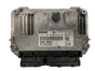 Controlador Toyota 89661-0H240 0261S07573 Bosch