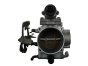 Mariposa De Aire Fiat RTZ60-80 AESP207-15 1,8 16V