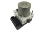 Bomba Abs Audi A4 B7 8E0614517BH 0265231333 0265950473 61430