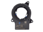 Sensor De Giro Del Volante Dacia Renault 479452659R 0265019153 0km 1011