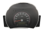 Velocímetro/Instrumentos Y Relojes Nissan Pixo Suzuki Alto 34100M68K00 33071