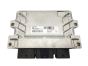 Controlador S180042157A 237101907R Renault Continental 28015