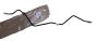 Conducto De Aceita Nuevo 8200789594 AF Renault
