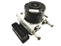 Bomba Abs Pixo Alto 68K0A 06.2109-5608.3 Nissan Suzuki 35341