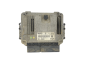 Controlador 55198054 AL 0281012122 Opel Bosch 59599