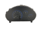 Velocímetro/Instrumentos Y Relojes Daewoo Matiz 96527397 2182