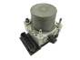 Bomba Abs Fiat Punto 46836768 0265800315 0265231331 61465
