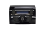 Radio Cd Fiat Ducato Jumper Boxer 7355596850 F250 FL