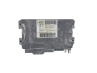 Controlador Lancia 46448299 IAW16F.ET 61602.074.02 61598