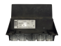 Controlador Moduł Ford 4S6T-15K600-CB 5WK48968B Siemens 