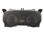 Velocímetro/Instrumentos Y Relojes Fiat Grande Punto 51701537 30279