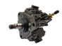 Bomba De Inyección Bosch 55254750 0445010424 0928400825 1.6 2.0 D Fiat 1061