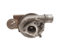 Turbocompresor Interstar Master Movano H1222B HT12-22B 7701479012