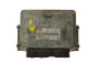 Controlador 55198058 0281011553 19247EAA Fiat Bosch 14008