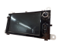 Navegación Radio USB Renault Clio 4 281152928R 0km 1656