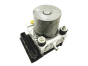 Bomba Abs Mitsubishi Space Star 4670B117 0265244779 35295