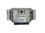 Controlador 9654792980 9654716780 IAW6LP1.51 PSA Magneti Marelli 59757