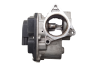 Válvula Egr 03L131501G VW AG Valeo 1330