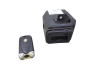 Interruptor De Encendido Alfa Romeo 159 1560616200 NTR939 1000