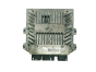 Controlador 9663483180 9653451880 5WS40285E-T SID806 PSA Siemens 32505