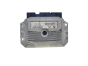 Controlador V29011752A 237100740R 237101830R Renault Valeo 57029