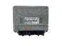 Controlador 03E906023B 5WP40808 04 VW Siemens 51751