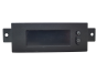 Pantalla De La Radio Opel Astra G 09133266