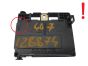Controlador 9661682580 S118983001 BSM-L01-00 PSA Siemens VDO