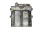 Controlador 9629372880 21626035-7 SL96-3 PSA Sagem 26671