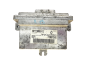 Controlador 7700861413 7700872545 16210769 Renault Delco 27787