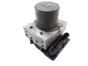 Bomba Abs Ford Transit 6C11-2C405-BD 0265950398 0265234191 Bosch