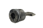 Biela Del Pistón 0628N1 060390 2.0 HDI 16v RHW Citroen Peugeot