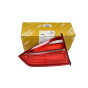 Faro Izquierdo 5C6945307F 99451794502 VW Jetta DPA