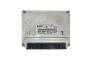 Controlador 89661-52890 0281011126 Toyota Bosch 42367