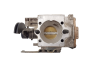 Mariposa De Aire Renault 7700864871 0438201162 1.4 8V