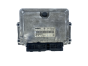 Controlador 55185365 0281010332 41AAA Alfa Romeo Bosch 49010