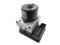 Bomba Abs Ford Focus 2 8M51-2C405-AA 10.0960-0127.3 ATE 1985