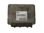 Controlador IAW.4AF.M9 55187372 61600.627.05 Fiat Magneti Marelli 13975