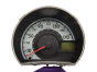 Velocímetro/Instrumentos Y Relojes Aygo 107 C1 83800-0H011-A Toyota PSA 22878