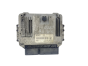 Controlador 0281013875 39103-2A760 B0ELCT2EI02U Kia Bosch