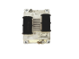 Controlador 0261207964 55350550 Opel GM 27323