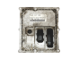 Controlador Smart 0003107V006 0261205004 Bosch 30111