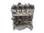 Motor Diésel K9K628 K9KE628 8201708642 1.5 dci Renault Clio 4 S78