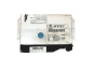 Controlador 4B0927156K 0260002555 Audi Bosch