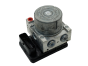 Bomba Abs Trafic 3 Vivaro 2 476601418R 93459794 28.5152-4012.3
