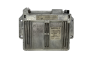 Controlador 7700115597 7700115160 7700113511 Renault Sagem 53814